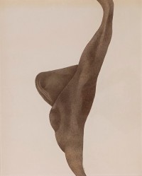 Imran Haider, 19.6 x 27.5 Inch,  Mix media on archival paper, AC-IMH-001